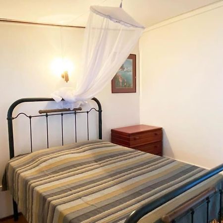 Le Caillou *** Belle Villa, 4 Chambres, Piscine, Vue Mer *** Le Diamant Dış mekan fotoğraf