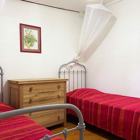 Le Caillou *** Belle Villa, 4 Chambres, Piscine, Vue Mer *** Le Diamant Dış mekan fotoğraf