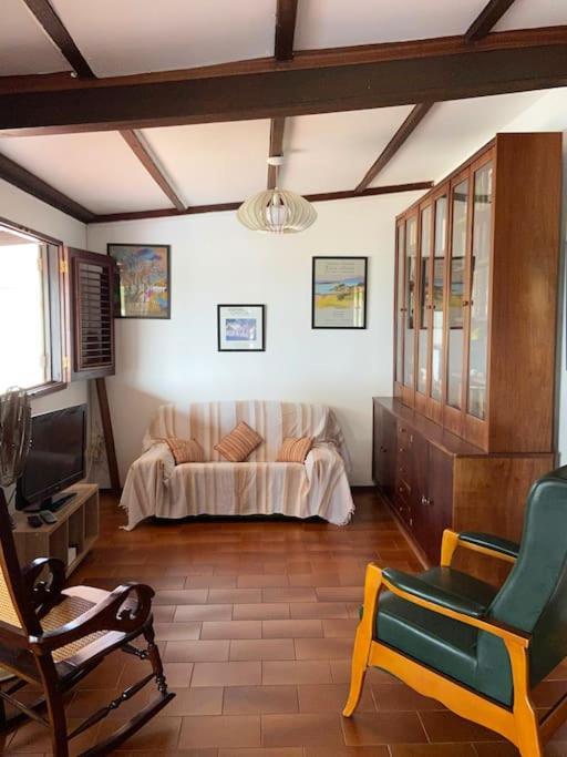 Le Caillou *** Belle Villa, 4 Chambres, Piscine, Vue Mer *** Le Diamant Dış mekan fotoğraf