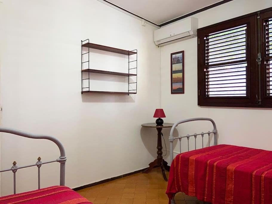 Le Caillou *** Belle Villa, 4 Chambres, Piscine, Vue Mer *** Le Diamant Dış mekan fotoğraf