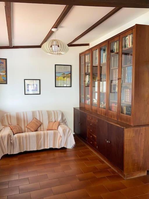 Le Caillou *** Belle Villa, 4 Chambres, Piscine, Vue Mer *** Le Diamant Dış mekan fotoğraf